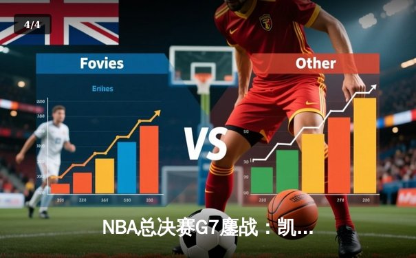 NBA总决赛G7鏖战：凯尔特人加时逆转勇士夺第18冠，塔图姆51分创历史 - 4