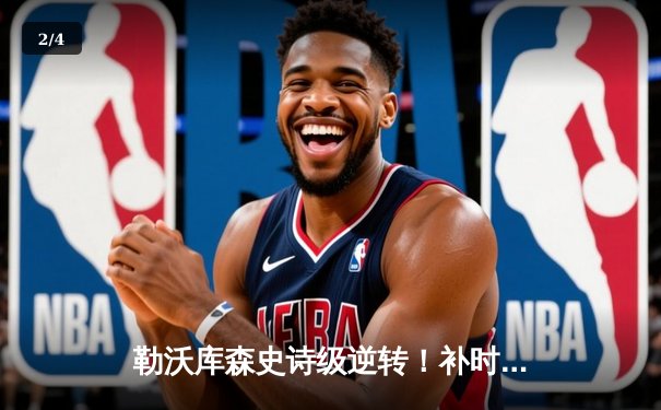 勒沃库森史诗级逆转！补时连入两球3-2绝杀罗马，欧联杯决赛上演神话 - 2