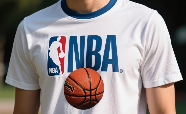 奔驰宝马游戏机电玩城手游官网